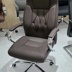 Kresla kreslo кресло stul