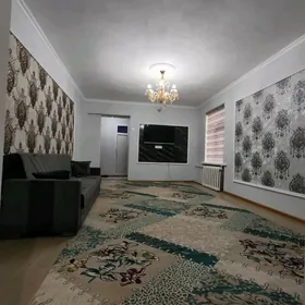 Satlyk jay 2mkr  2 etaž