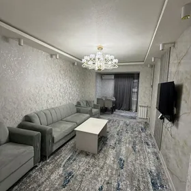 Satlyk Jay 10 njy mikrayon