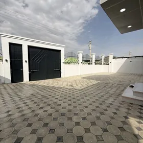 ÇOGONLY KOTEŹ 300 KW