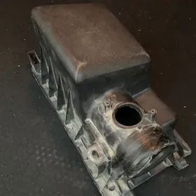 воздухомер крышка