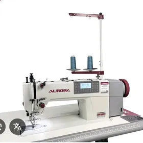 Owerlok tikin masyn bejeryas.