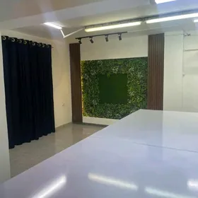 АРЕНДА АТЕЛЬЕ 4000