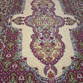 ковры ковры