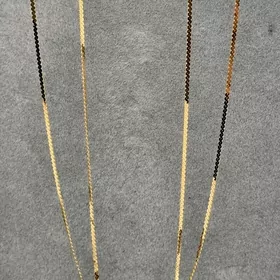 Zmeÿka zynjyr proba 585