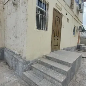 (3151)-30MKR 1-KOMNAT 2/1-ETAJY+PODWAL RAHMAN