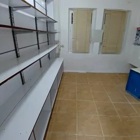 Arenda magazyn podwal