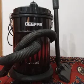 plesos palisos плесос baha350m