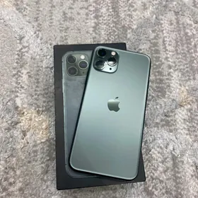 iPhone 11 pro max 256gb