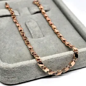 Braslet gyzyl proba 585