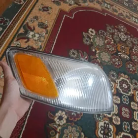 babycka sag tarap fara