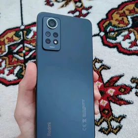 Redmi not 12pro 8+8 256