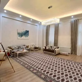 3 KOM 14 TAPGYR ELITKA