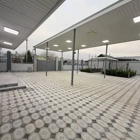 Gökje plan jay satlyk Гокдже