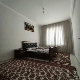 Gysagly Gurtly 4/3 3 Kom Arzan