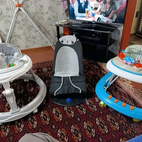 детские товары