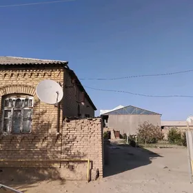 satlyk jay mary yöleten șäher