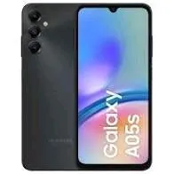 A05S Samsung