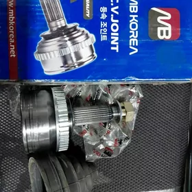 HYUNDAI SONATA 2011 Granat