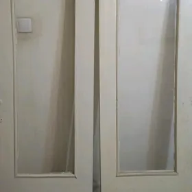 Российский двери Деревянный хо