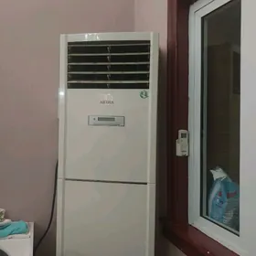 шкаф кондиционер