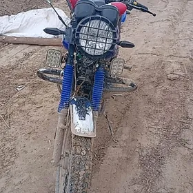 Fekon FK200-14G 2025