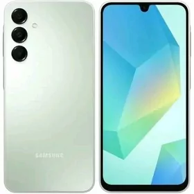 samsung a16