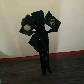 Стул раскладной