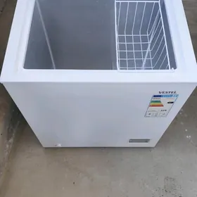 Westel Marazilnik Pasti Paked