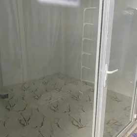 магазин, базар