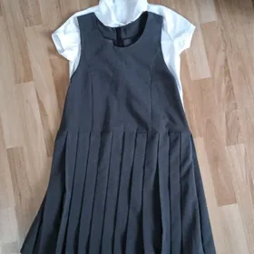 школьная форма