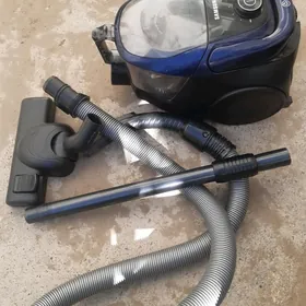 SAMSUNG ПЫЛЕСОС