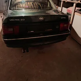 Opel Vectra 1995