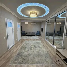 GURTLY 4ETAJ 2KOMNAT