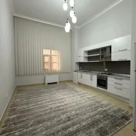 Нефтигаз юбилейная Элика Визор