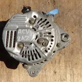 toyota dinamo degişli zapçastl