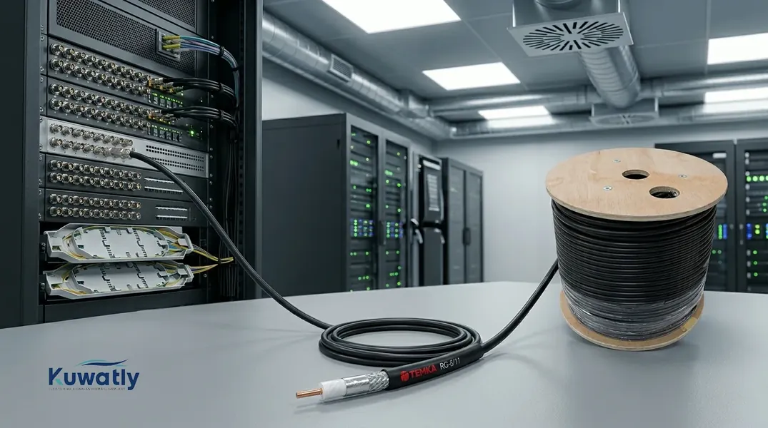 Kuwatly Howalandyrma we Elektrik ulgamlary Gallery 9