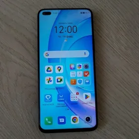 honor 50 lite 6.128 abmen ba