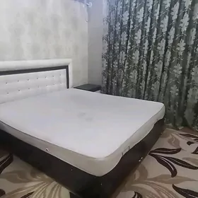 satlyk jay 10 mkr продается