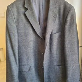 Pidjak Пиджак Penjek