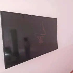 Televizor Samsung 50 /4 KA sma