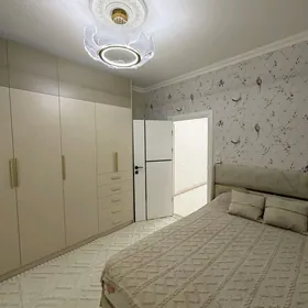 satlyk jay mir3 квартира мир3