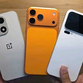 not 14 a 17 s 25 ALYAS a55 s21