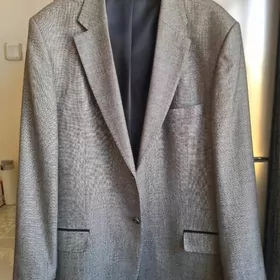 Pidjak,Пиджак, Penjek