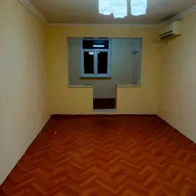 Arenda kwartira 10 mkr 1 kom