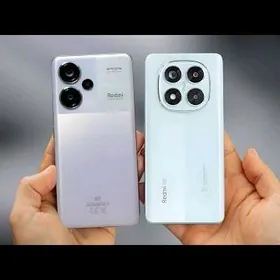 13pro 14pro+ Alyas 16pro max x