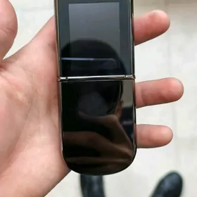 nokia 88 00
