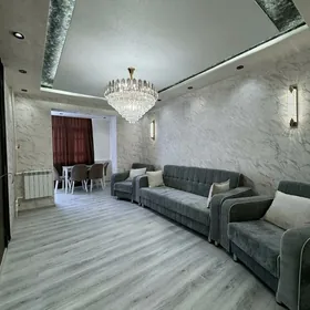 11 mkr 3 et 2 ko ipoteka boly