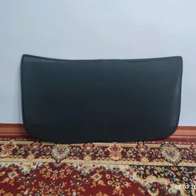 DUTY CAMRY SETGA 100%