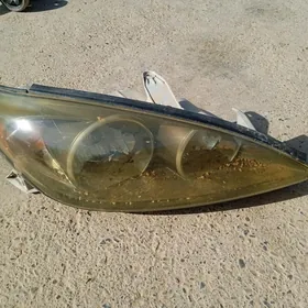 Öňki fara duty kamry